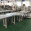 Automatic toy/ plasticine/stationery /school supplies paper bag horizontal pillow packaging machine