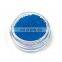 Sephcare Bulk Food Grade FD&C Lake Edible Pigment For Food Coloring