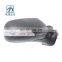 Brand New C Class W205 Folding Mirror Assy Side Rearview Mirror Assembly 2058100100