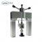 China Concrete Carbon Fiber Pull off Adhesion Tester