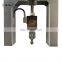 MD6S High-precision rivet puller instrument