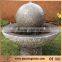 sculpture modern art stone with experienced designer