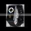 Realme Band 2 Smart Watch Band 5AMT Waterproof 1.4 Large Color Display Heart Rate Tracker SpO2 Monitor Hongkong delivery