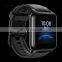 realme Watch 2 Full Screen HD 24 Hour Heart Rate Monitoring IP68