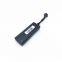 Smart Mini Scooter Motorcycle GPS & Tracking Device Car GPS Tracker for Vehicle