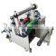 650mm Industrial Laminating Machine Fully Automatic PP Film Laminating Machine