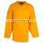 Custom Design Ice Hockey jersey custom ice hockey jerseys