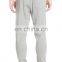 custom Fleece warm Sweat Pants Women Apparel Wholesale Custom Slim Fit Sweatpants