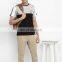 Factory Manufacturer Men T-Shirt Summer Wear Men T-Shirt Customized T-Shirt For Men