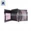 Bulk Sale Good Quality Style Fashion Men Genuine Leather Wallet at Reliable Price