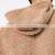 Top quality unisex hoodies Top Quality Wholesale woolen hoodies