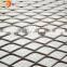Rust resistance galvanized barbecue wire mesh grill direct sale