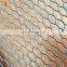 Skylight guards Durable Building Exterior Facade expanded Metal Mesh