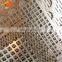 speaker grille guard net perforated metal mesh direct sale
