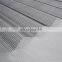 Punched Multi Holes Steel Perforated Metal Sheet for Decoration