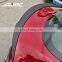 Madly MODEL 3 body kits for Tesla MODEL 3 R Style Spoiler Spoiler