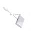 Professional Multi 3-In-1 Memory Card Reader For Iphon/Ipad TF/CF/SD Supported