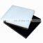 Cast MC/PA6 Polyamide/nylon Sheet Natural Cutting