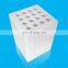 Competitive Price Custom Processing Uhmwpe Sheet 12mm Recycled Aislamiento HDPE Sheet