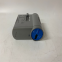 HONEYWELL CC-PCNT02 CONTROLLER MODULE   new spot