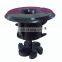 Spin Free Cooling Tower Nozzle/ Cooling Tower Spray Nozzles