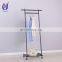 Outstanding Quality Assurance Small Clothes On Rack Wheels