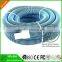 Best Selling ! Spiral wound EVA Swimming pool vacuum hose pipes