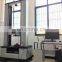 KASON dual column electric cable universal testing machine with CE certificate