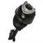 Front Mercedes E Class Suspension Shock Spring Benz W212 2123203238