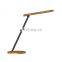 New style study use touch dimming led desk lamp led ,eye protection table lamp with