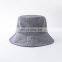 2021 Amazon Hotsale Good Quality Multi Color Women Corduroy Bucket Hat