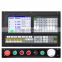 Similar to GSK CNC control system to control 3 axis CNC controller kit with PLC function for milling machine