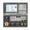 GSK 25iG Guangzhou CNC system CNC control panel