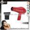 Salon Product Hair Dryer Hot Selling Hair Dryer Sexy Hair Dryer