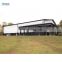 inflatable building structure metal structure houses steel structure aircraft hangar