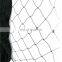 Fence, Farm, Orchard, Chicken Coop Protect Fruit Tree, Plant and Vegetables from Poultry Agricultural Bird Netting