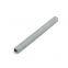 Top-Rated 22 Gauge Staple 3/8 Crown nb-fastrack 16mm Air Pneumatic Staple 7116 Furniture Decoration