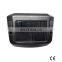 Promata Factory supply tyre pressure monitor system for car can be upgraded to 10 tires