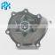 251004Z000  J2/JT Water pump  for KI A car  PUMP ASSY-COOLENT 25100-4Z000 25100 4Z000
