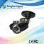 30 Meters IR Distance Dual Lens CCTV Cameras Dealers