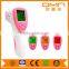 IR infrared thermometer non contact digital infrared forehead thermometer for hospital