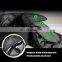 Car Wheel Cover Storage Bag Portable Carrying Wheel Hub Cover for Tesla Model 3 Accessories Oxford Cloth Car Styling