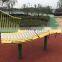 Amusement Park Percussion Musical Instruments Outdoor Playground Equipment