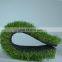 Guangzhou factory cheap price garden artificial synthetic grass 40mm turf