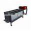 Good quality toothpick manufacturing machine