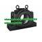 Split Plummer Block Housing Bearing FSNL216  FSNL516-614 pillow block bearing