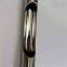 Stainless Steel Electropolished Tube (EP Tube)