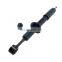 48510-09K80 front shocker shock absorber made for Japanese car tested high quality pickup 341372 D8065 2KD-FTV 2TR-FE 1KD-FTV