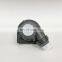 64 11 6 922 699 X5 gt water pump 12V quality ensured with the OEM factory products fast delivery German cars