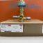 Danfoss ETS 50-100-034G0508 electric expansion valve